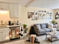 Building Photo - 21 Greenwood St