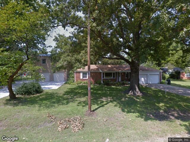3371Riverdale - 3371 N Riverdale Rd