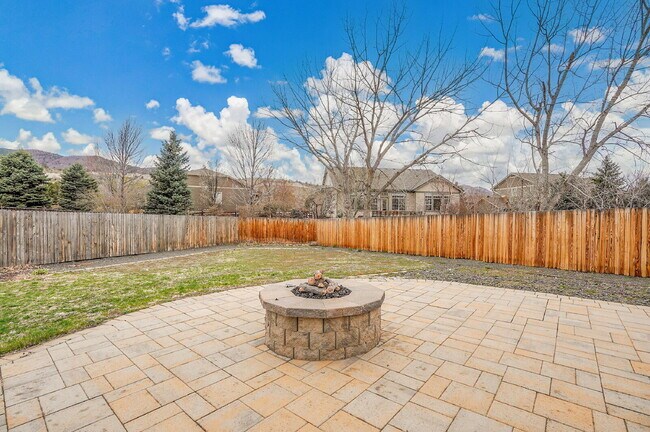 Building Photo - $3,295.95 - 3 bed, 2 bath updated Home in Littleton with Two Full Kitchens and Impressive Yard!