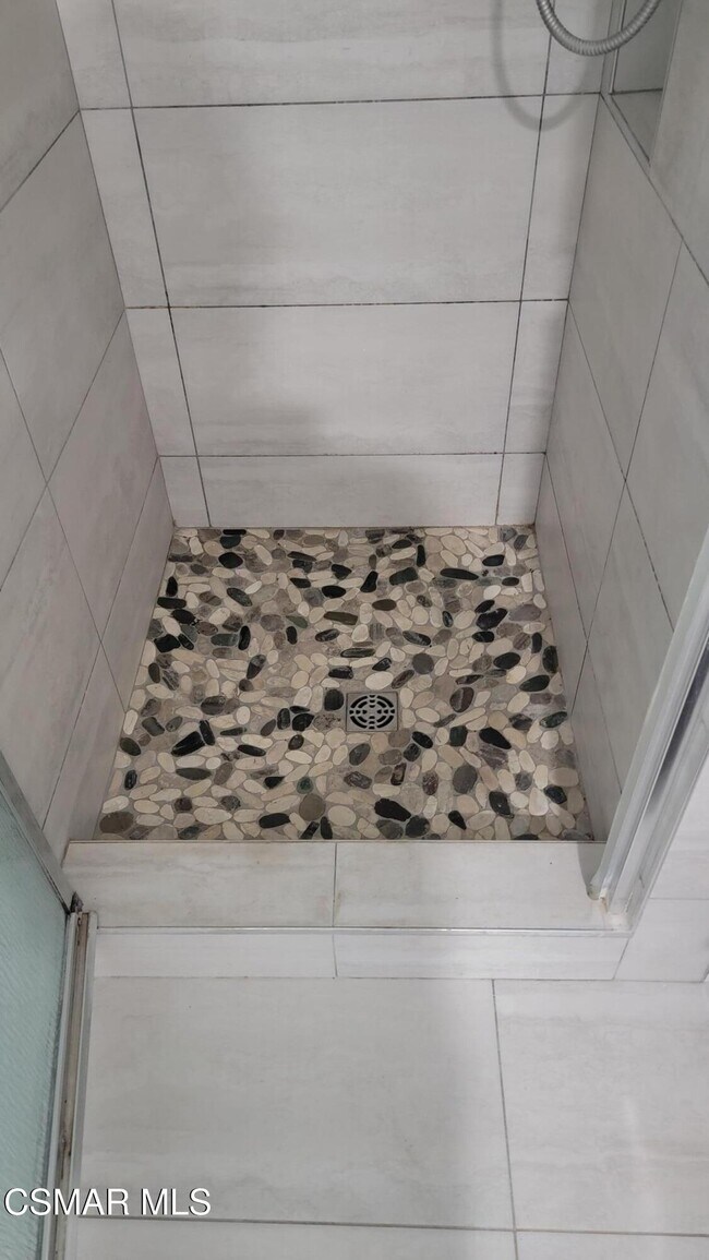 Building Photo - 1720 Elsinore Creek