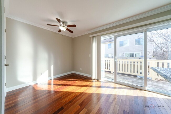 Building Photo - 18599 W Sterling Ct