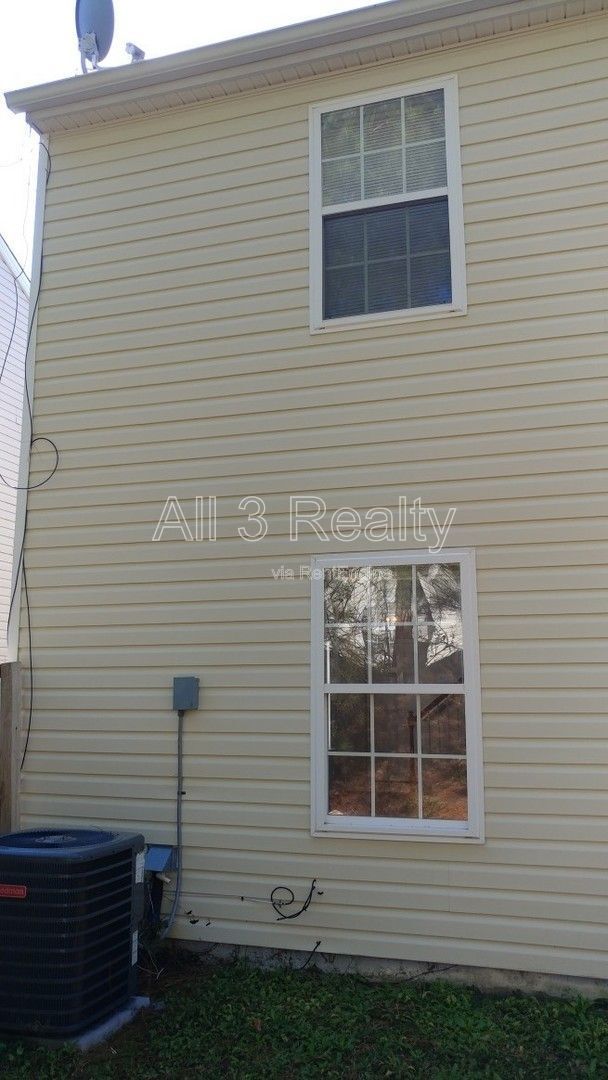 Building Photo - 3415 Sable Chase Ln