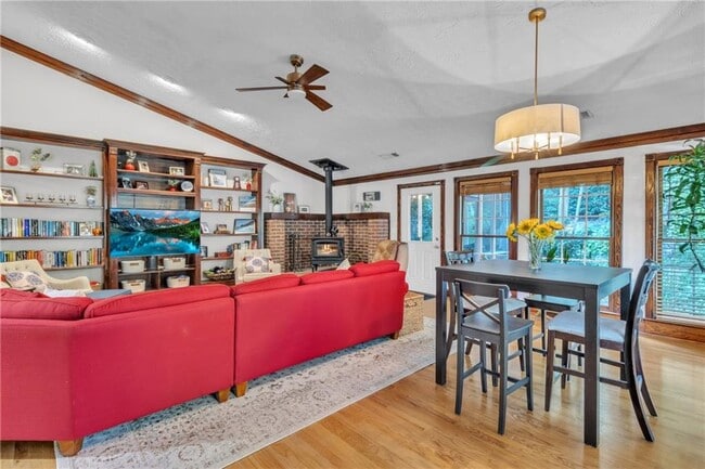 Building Photo - 3129 Rockaway Rd