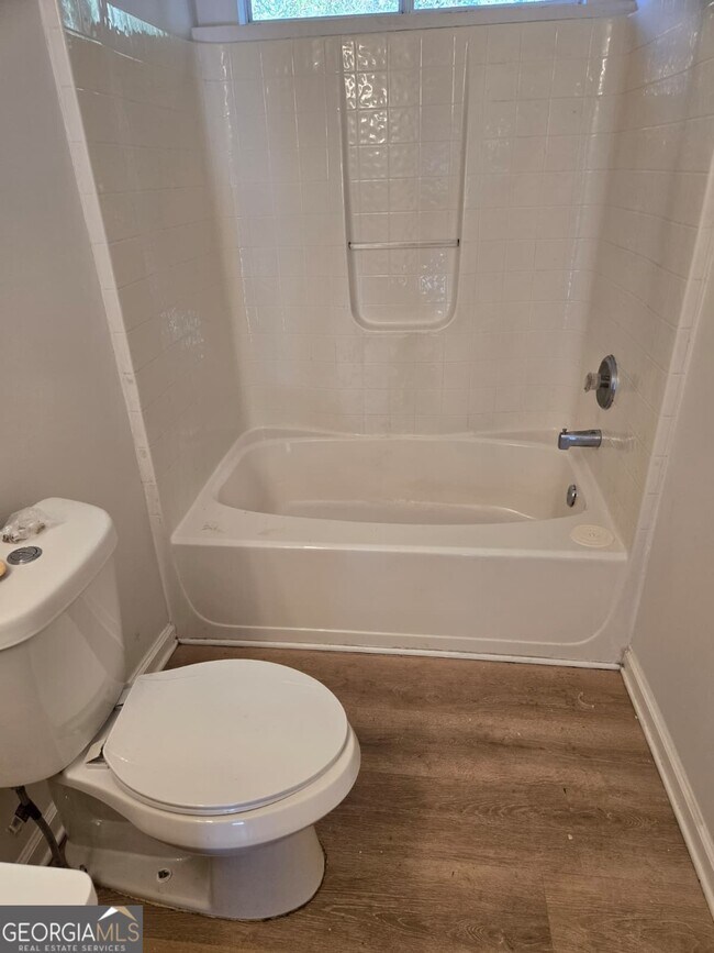 Building Photo - 3728 Oakland Spring Ct