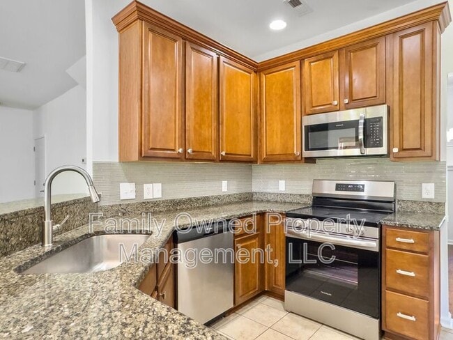 Building Photo - 1054 Whitlow Blvd