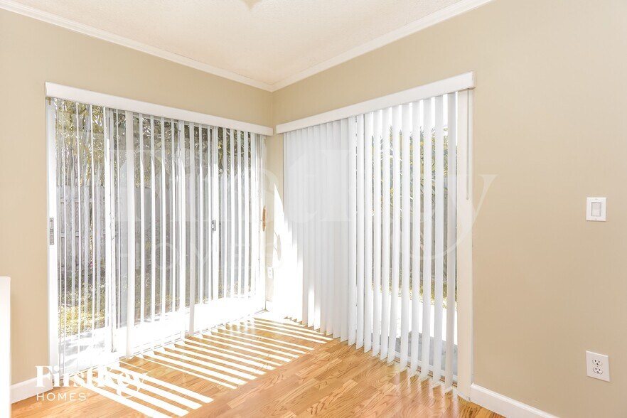 Building Photo - 9817 SW 222nd Terrace