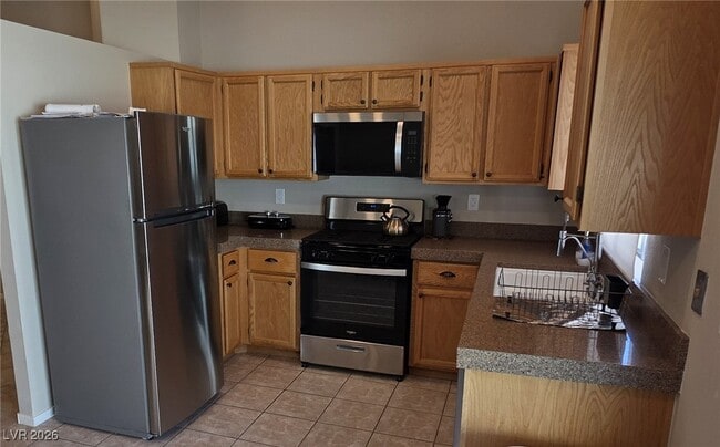 Building Photo - 3729 Bronco Billy Ct