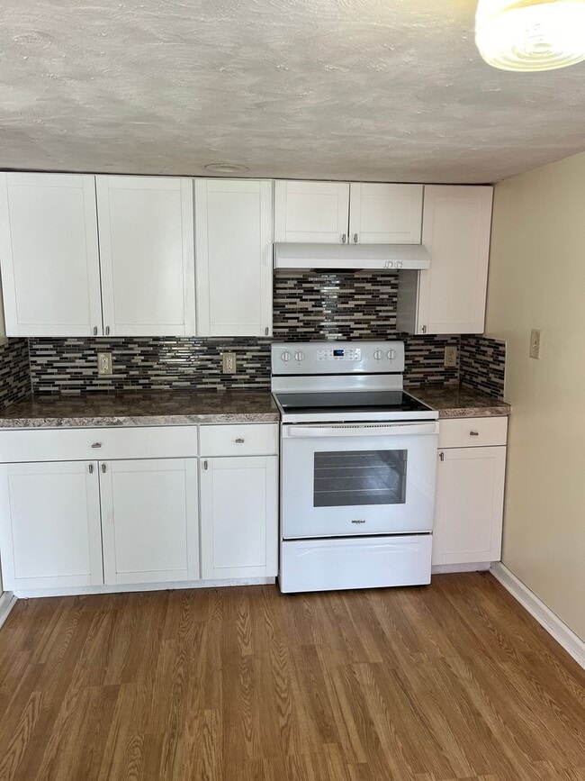 35 E Main St 85 Coldspring Rd Fayetteville PA 17222 Apartment Finder