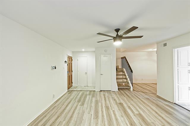 Building Photo - 4800 Northway Dr