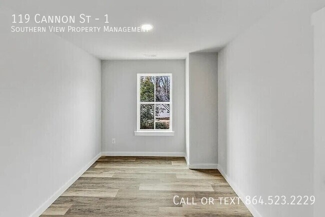 Building Photo - 119 S 1224