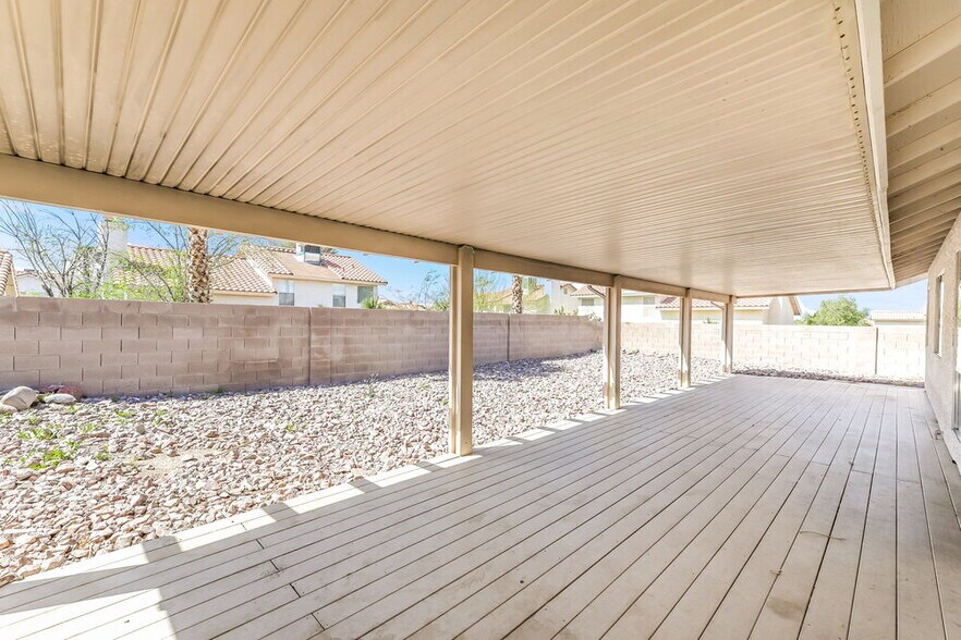 Building Photo - 35 Tidwell Ln