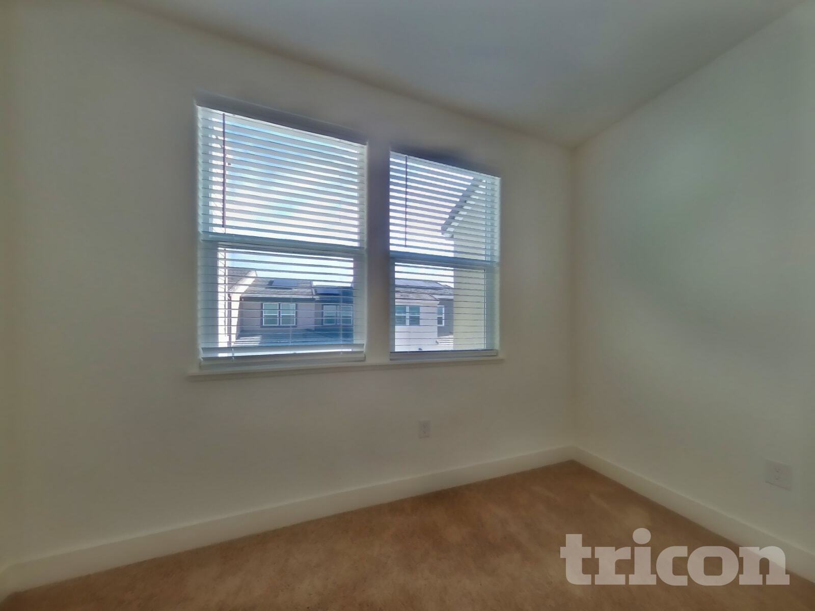 Building Photo - 8205 Perla Wy