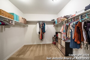 Building Photo - 11312 Red Oak Turn