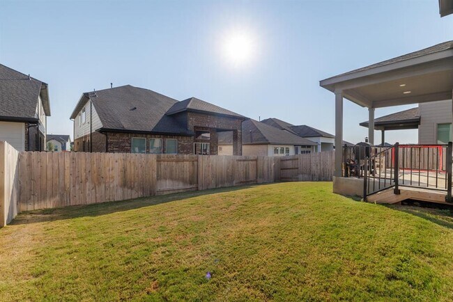 Building Photo - 317 Langhorne Bnd