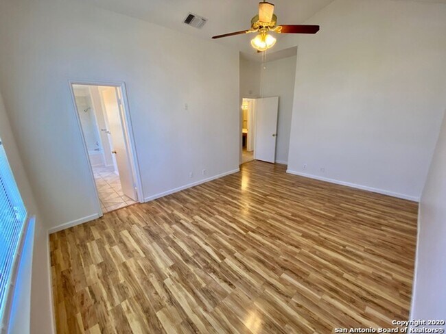 Building Photo - ***APPLICATION CURRENTLY UNDER REVIEW***St...