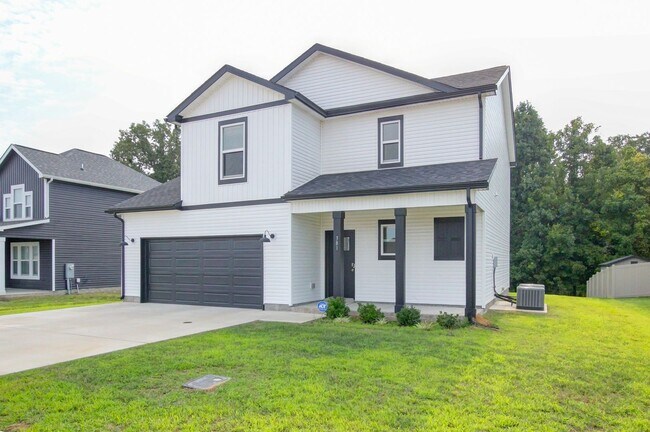 Building Photo - 381 Galway Dr