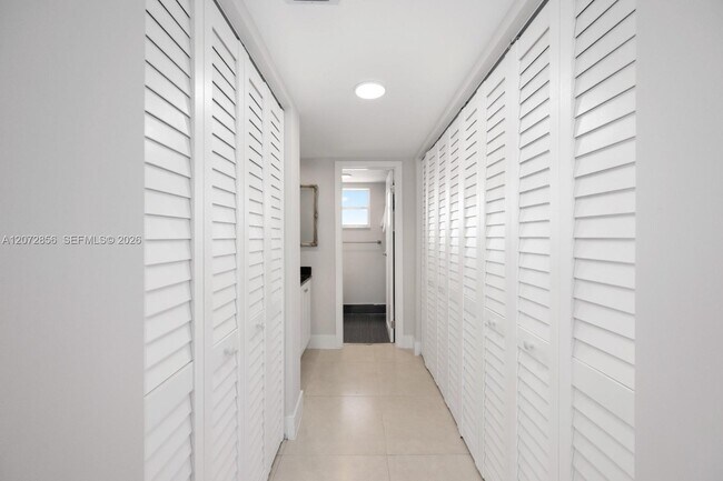 Building Photo - 14165 SW 87th St