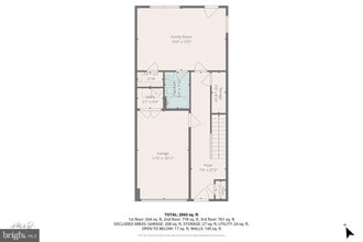 Building Photo - 214 Tanner Ln