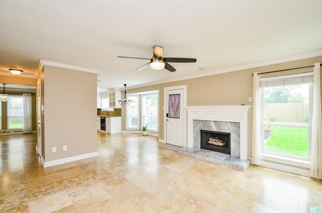 Building Photo - 14023 Wheatbridge Dr