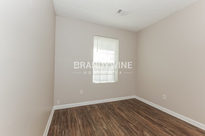 Building Photo - 621 Carlton Pointe Dr