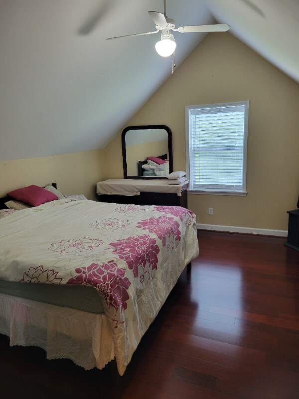 Building Photo - 310 Hillridge Cove
