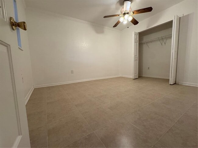 Building Photo - 3575 Michigan Ave