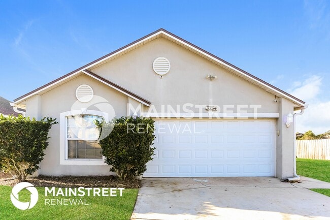 Building Photo - 3334 Net Ct