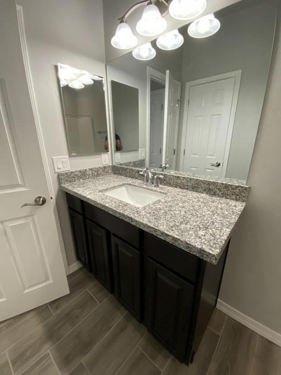 Building Photo - 3344 Double O Dr