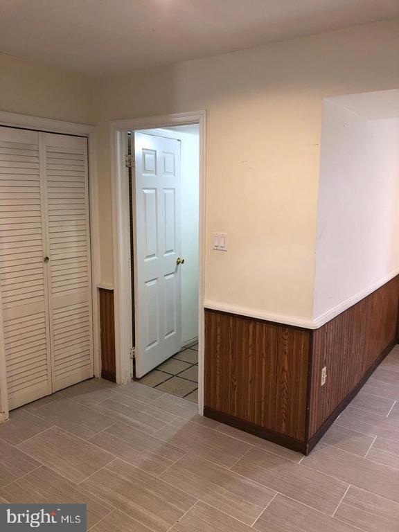 Building Photo - 11714 Basswood Dr
