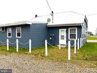 Building Photo - 28419 Old Quantico Rd