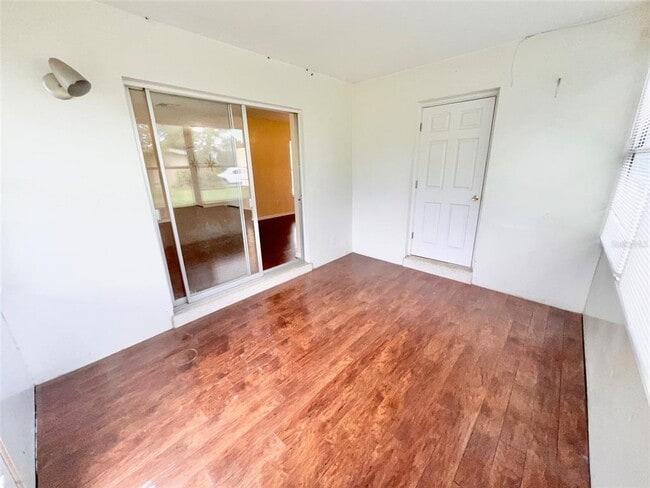 Building Photo - 1473 Piedmont Dr