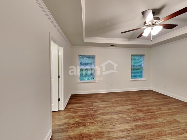 Building Photo - 229 Rivulet Dr