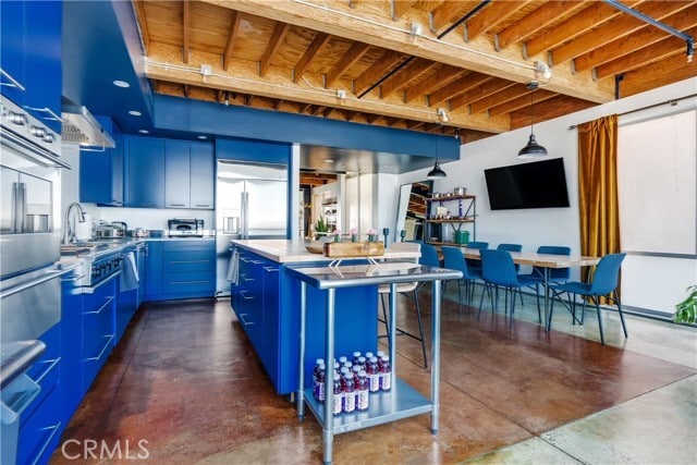 Building Photo - 2114 Narcissus Ct