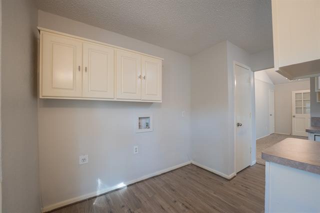 Building Photo - 5508 Flamingo Dr