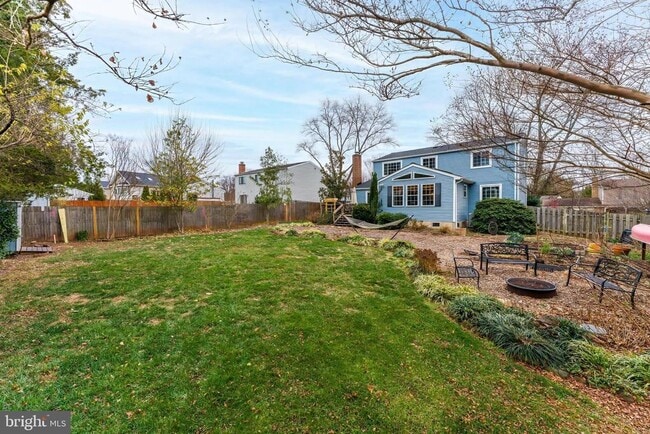 Building Photo - 12918 Framingham Ct