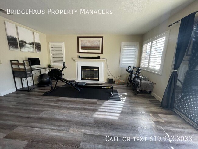 Building Photo - 965 Tempera Ct