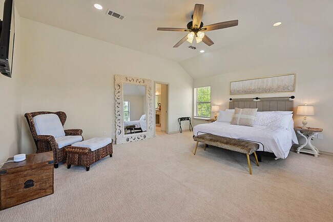 Building Photo - 6206 Cromwell Ct