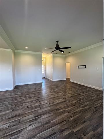 Building Photo - 331 Sophia Ln