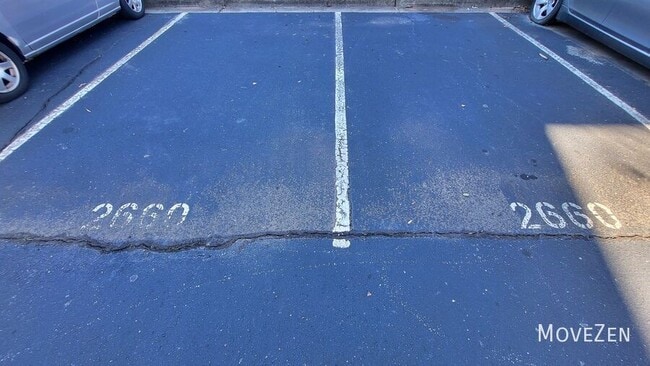 Building Photo - 2660 Halle Ann Cir