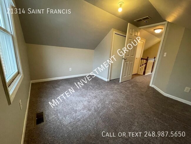 Building Photo - 21314 St Francis
