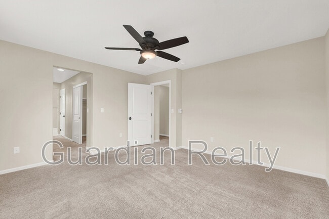 Building Photo - 2548 Sable Creek St