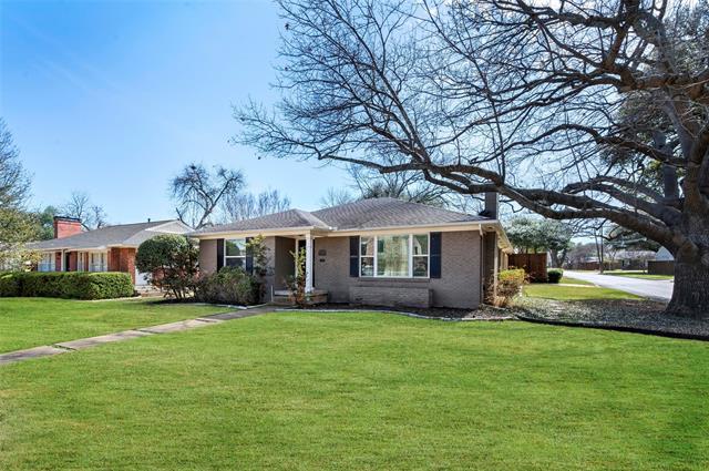 Building Photo - 6202 Sudbury Dr