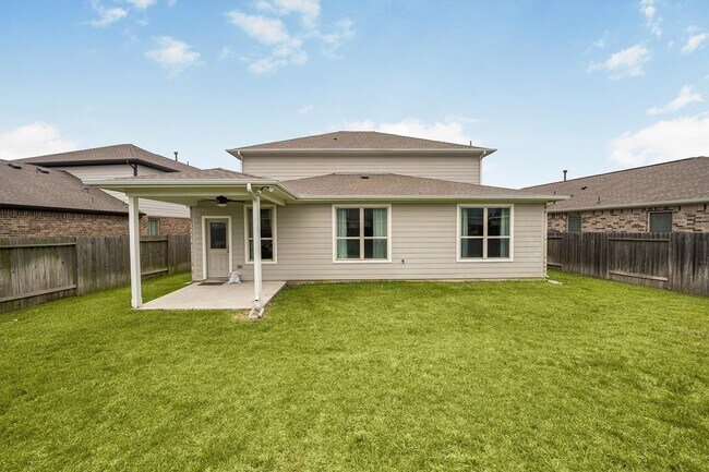 Building Photo - 5806 Aurora Grns Ln