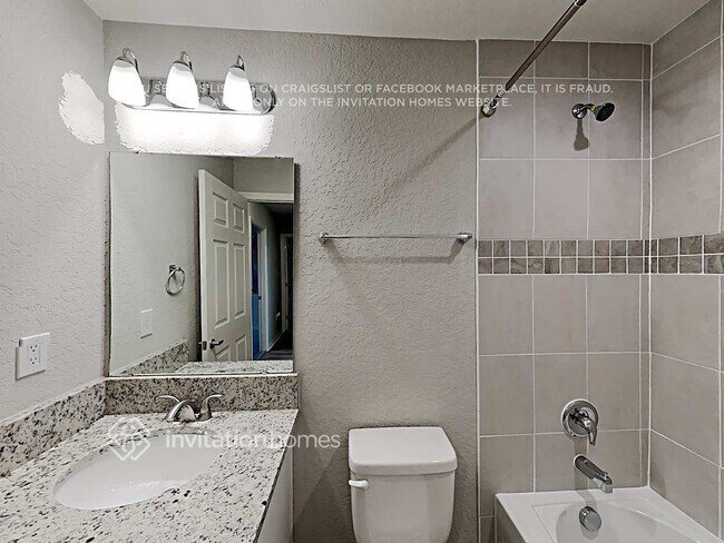 Building Photo - 8066 Brookeshire Dr