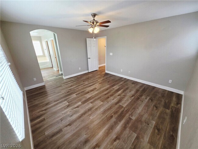 Building Photo - 8327 Fort Hallock Ave