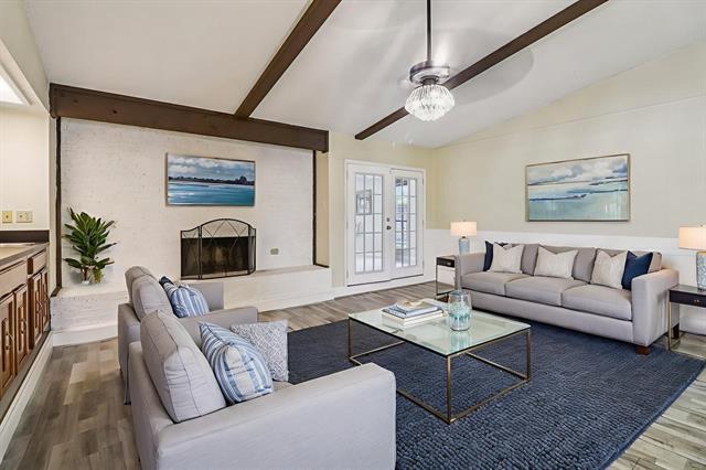 Building Photo - 2622 Briar Hill Dr
