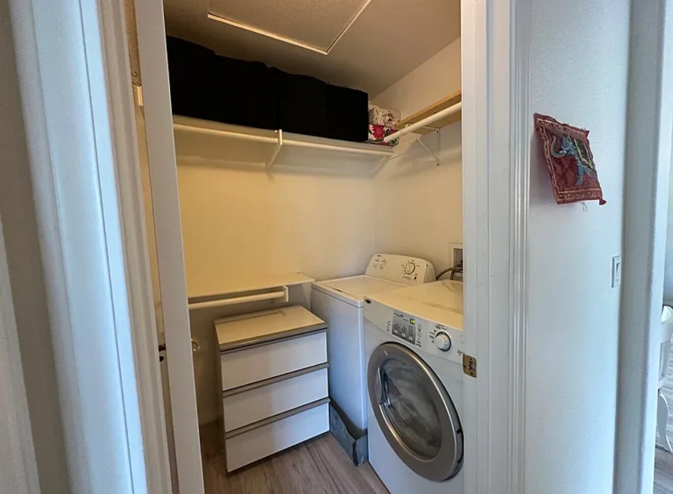 Building Photo - 5552 Foxtail Loop