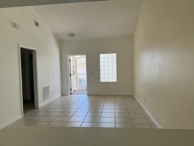 Building Photo - 8407 Bernwood Cove Loop