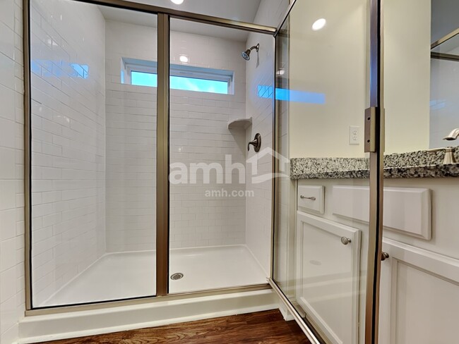 Building Photo - 145 Sweet Gum Dr