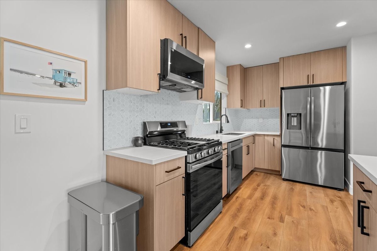 Building Photo - 531 Rindge Ln